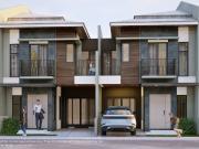 RARE HOUSE & LOT OPPORTUNITY IN GUADALUPE, CEBU CITY!