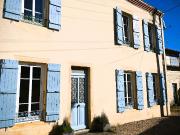 Rare ! Idéale maison de famille en cur de ville 228m²...