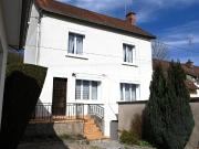 Rare ! Idéale propriété avec résidence principale +...