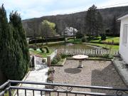 Rare ! Idéale propriété avec résidence principale +...