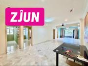 RARE IN MARKETTanjong Bungah CARA VISTA Low Dense...