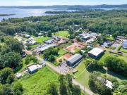 Rare Industrial Opportunity on the Rapidly Growing...