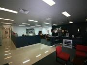 Rare Inner City Warehouse/Office