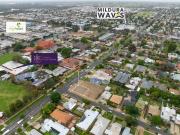 Rare inner city opportunity Titled vacant land ready to...