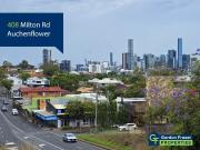 Rare Inner West Freehold Income, Position & Potential on...