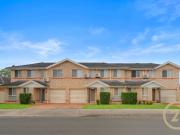 Rare Investment – Entire Complex of 6 Townhouses