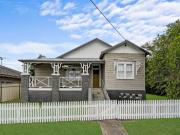 Rare Investment Opportunity