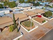 Rare Investment Opportunity 4 Fully Self Contained Units...