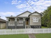 Rare Investment Opportunity