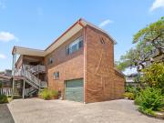 Under Instruction From Receivers Buy, 1, 2 or all 3... Under Instruction From Receivers Buy, 1, 2 or all 3...