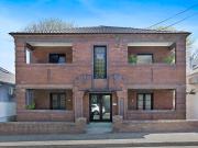 Rare Investment Opportunity in Waverley Art Deco Block of 4 Rare Investment Opportunity in Waverley Art Deco Block of 4