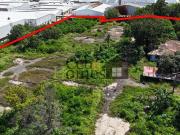 Rare Investment Opportunity: Prime 19,613 SQM Commercial... Rare Investment Opportunity: Prime 19,613 SQM Commercial...