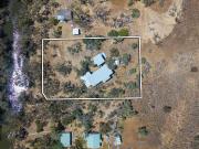 Rare island home opportunity Cooleenup Island, Yunderup