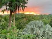RARE, LA LEZARDE, VILLA VUE MONTAGNE 3CH 3SDE + 2...