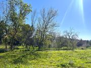 Rare, la Valette secteur résidentiel, Superbe terrain...