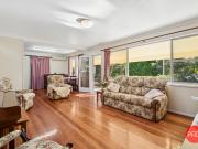 Rare land, endless possibilities