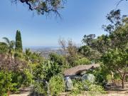 Ideal Land Holding with Panoramic Sea View Belair