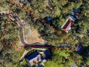 Rare land opportunity in the Gold Coast hinterland