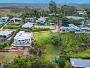 Rare Land Opportunity Offering Expansive views in Buderim