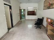 Rare landed property Cozy freehold terrace house