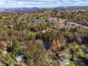 Rare Level Block with Ample Space in Prime Location