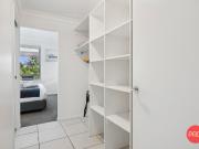 Rare lifestyle opportunity