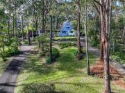 Rare Lifestyle Property in the Heart of Port Macquarie