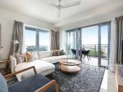 Rare Light Filled Corner Residence