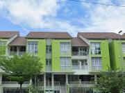 Rare Limited Elite Residential with Peaceful Secure Living