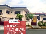 RARE LISTING! 2 Storey House with Bachelor’s Pad FOR...
