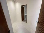 Rare Listing in Casa Milan – Luxury Home in Premier QC... Rare Listing in Casa Milan – Luxury Home in Premier QC...