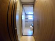 Rare Listing in Congressional Avenue QC – Invest in...