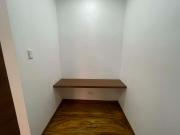 Rare Listing: Modern Tropical 5BR House in Neopolitan...