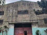 Rare Listing! Warehouse For Lease in Grace Park East,...