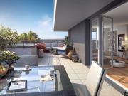 RARE ! Une livraison 2026 pour ce très beau T5 et sa...