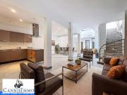 RARE LOFT 214 M2
