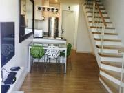 Rare Loft Type Unit for Sale in The Grove by Rockwell,...