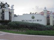 Rare lot in Mckinley West Village LOT FOR SALE! Near BGC...