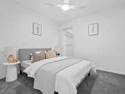 Rare Low Set Gem in the Heart of Woolloongabba