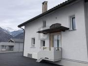 RARE, LUMINEUX, FONCTIONNEL ET ÉCO RESPONSABLE