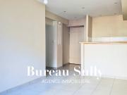 RARE: LYON 2 / 'Rue de la Monnaie'/ Mercière:...