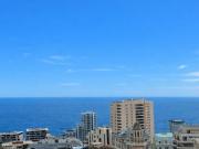 Rare ! Magnifique 3 pièces au dernier étage situé en...