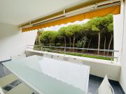 RARE Magnifique 3 pièces avec terrasse au GOLF de la...