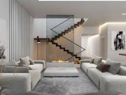 RARE MAGNIFIQUE 4 PIÈCES AVEC TERRASSE ET BALCON