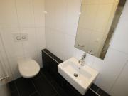 Magnifique appartement plein d'atouts