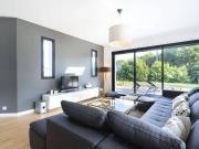 RARE MAGNIFIQUE MAISON AVEC JARDIN