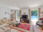 Rare Magnifique villa Breccolini à Genthod | dreamo. Ch Rare Magnifique villa Breccolini à Genthod | dreamo. Ch