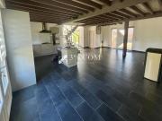 RARE ! Maison 230 m2 sans travaux. 4 CH dont 1 au rdc. 1500