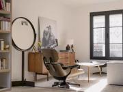 Rare maison 4 chambres avec jardin