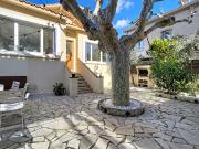 RARE Maison à louer Montredon 13008 Marseille